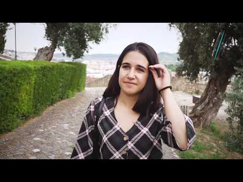 Relações de Confiança – Joana Duarte