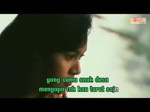 zoel anggara, orang biasa