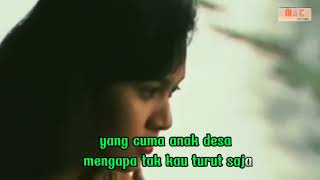 Download lagu zoel anggara, orang biasa mp3