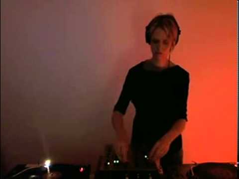 Kate Simko - RTS.FM.210412