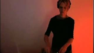 Kate Simko - Live @ RTS.FM April 2012