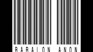 Babalon Anon - Maybe