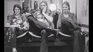 Duane Allman & The Soul Survivors    ~  ''Darkness'' & ''Tell Daddy'' 1969