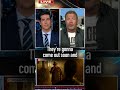 Why is the Media Hating this Movie??