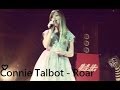 Connie Talbot - Roar [2013] 