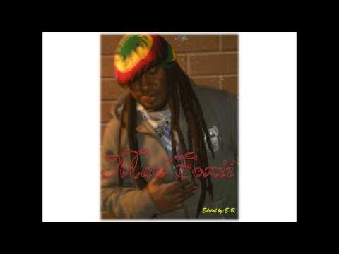 Malahiffz-Hiffz medley,(Papua New Guinea music).