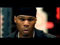 50 Cent - Clue Shit