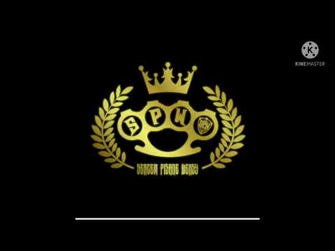 AMLIK LIZAK SPW - Nie Dygaj (feat. ZPNDK)[BASS BOOSTED]