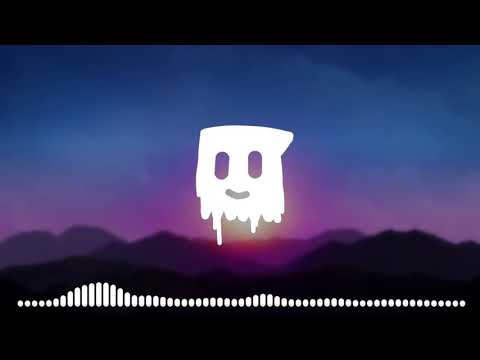 Fovalaies - Atmospherical