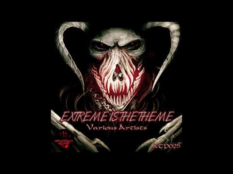 species Kai - Can You Feel It - (ATP025 - Extreme Is The Theme)