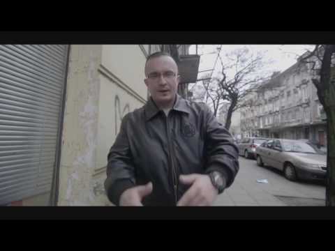 Szymon Tur feat Kikster - To jest nasz świat 2 Remix cuty Dj. Hard cut