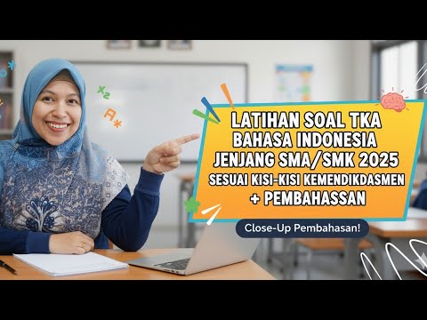 Kaidah Debat & Penyusunan Mosi: Argumen Afirmatif, Oposisi, dan Netral Berbasis Data
