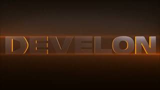 Doosan is now DEVELON