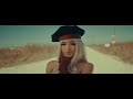 Pacto Betzabeth Video Oficial