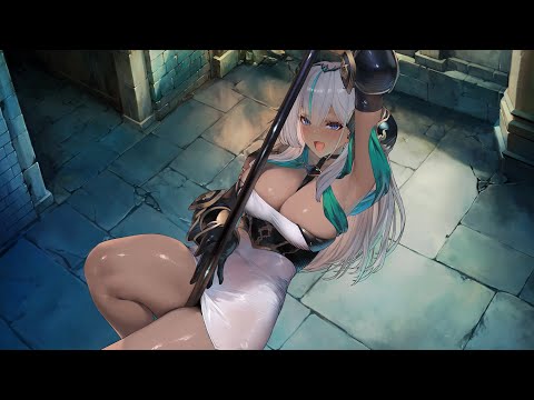 [֥饦2]µܤ ֥ͥꥹʪ֥٥륻륯PV