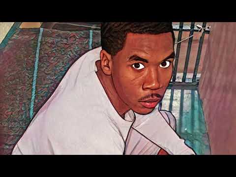 FoeThREEZ- Church Hill Downs Freestyle