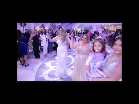 ork Fantasy Band Sali Okka Nani Nasi dj Oskar eva marty silver new new 2023