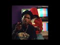 FREE YFG Fatso Melodic Type Beat I Know