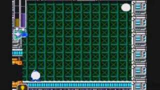 Download lagu Megaman 1 : Final Willy Stage mp3 Download lagu Megaman 1 : Final Willy Stage mp3