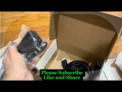 How to setup mag box 555 | Mag555 Unboxing | magbox555 set top box | Infomir Mag 555 | setup mag 555