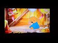 La Película De Tigger Final Feliz Español Latino