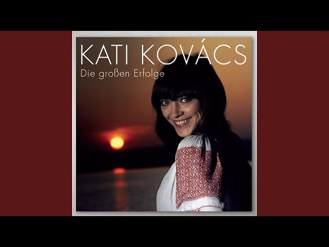 Video thumbnail for Komm und laß uns gehn