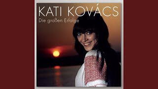 Musik-Video-Miniaturansicht zu Komm Und Lass Uns Gehn Songtext von Kati Kovács
