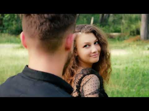 Murat Gjoniku - A je per dashni