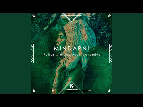 Mindarni feat. SevenEver