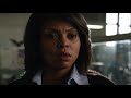 Person of Interest S01E16 Ending - Down Boy by Yeah Yeah Yeahs
