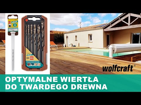 7248000_HSS-Wood-Twist-Drill-Bit_PRO_MCP_pl_2021.mp4