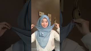 Download lagu Tutorial Hijab Segi Empat Menutup Dada Untuk Kuliah mp3 Download lagu Tutorial Hijab Segi Empat Menutup Dada Untuk Kuliah mp3