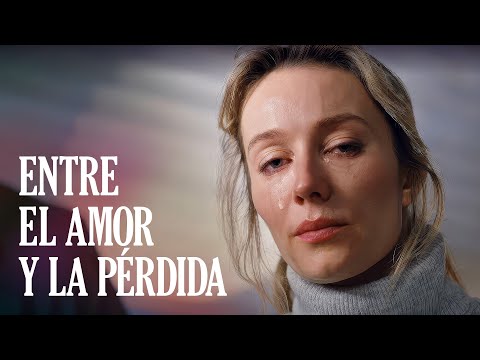ENTRE EL AMOR Y LA PÉRDIDA | Película completa en Español Latino