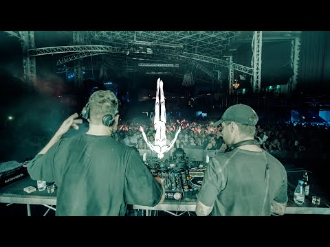 Afterlife | Ibiza Closing Party 2017 @ Privilege