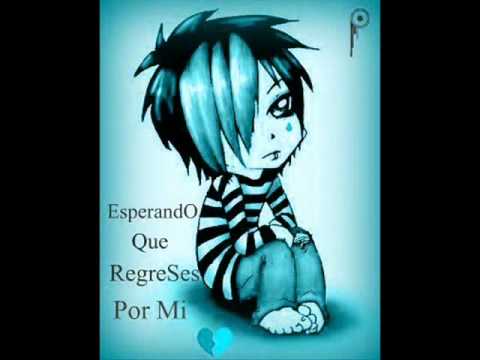 No Me Vuelvo A Enamorar - Makano