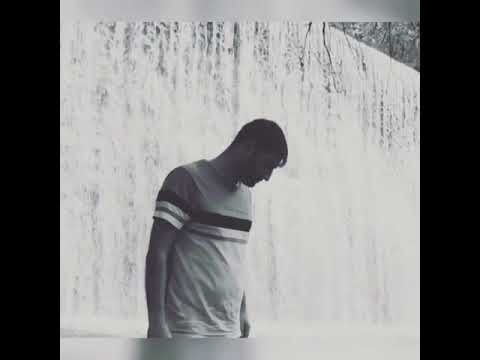 Uzaktan seviyorum seni Alperen AĞBAYIR