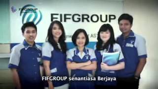 Download lagu Symphony FIFGROUP mp3 Download lagu Symphony FIFGROUP mp3
