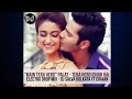 Palat - Tera Hero Idhar Hai (Electro Drop Mix) Dj Salva Ft Ishaan