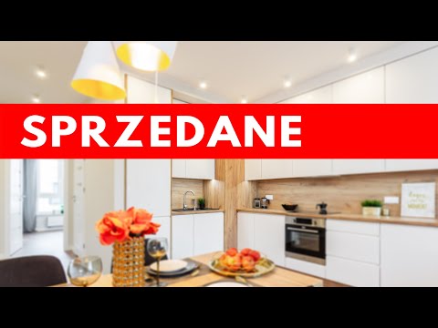 MOKOtów! Duże 3-pokojowe mieszkanie, pod klucz!