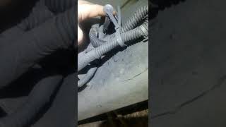 2010 2011 2012 2013 Cummins 6.7 oxygen sensor codes