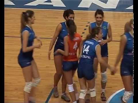 Osmina finala Kupa Srbije : Smederevo-Crvena Zvezda 1:3      1. deo