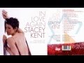 Stacey Kent Shall We Dance 