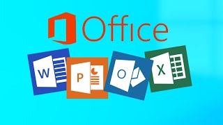 How to Activate Microsoft Office with Product Key