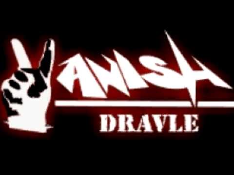 I.Vanish feat. Shorty - Združeni