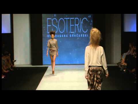 25. Fashion Selection - Revija Dragane Grnčarski