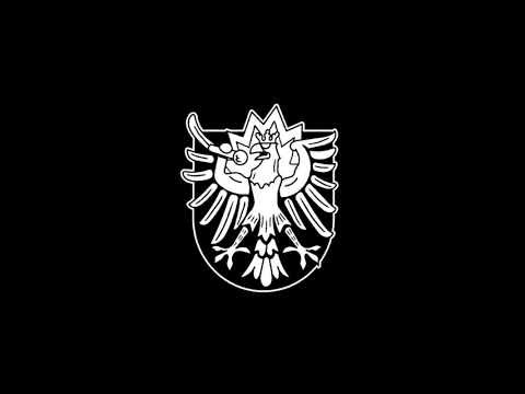 KONKRET FINN - Ich Diss Dich - REMIX (Prod.EIS72)