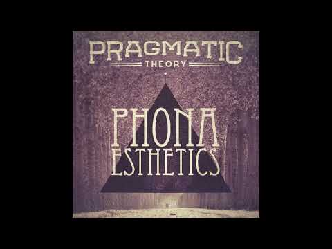Pragmatic Theory - Melanin 9
