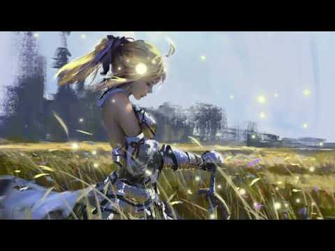 FormantX - Highlander Droid