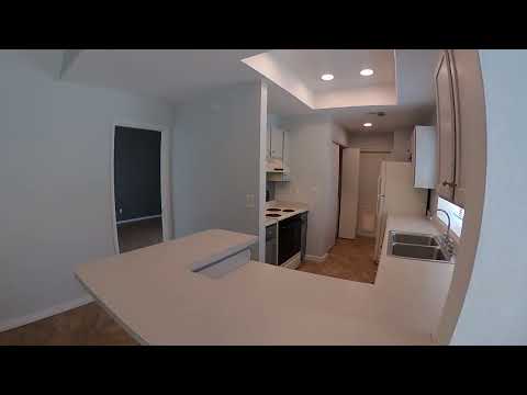 2955 N Oregon St property video