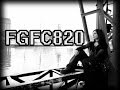 Industrial Dance ☢ Athena Niimura ☢ FGFC820 - Forsaken